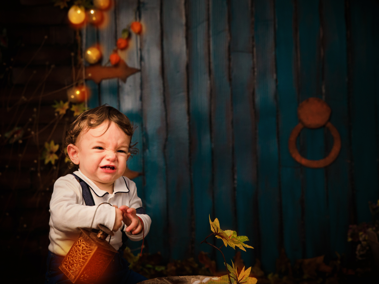 Sedinte foto decor familie 0071